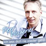 23-03-2016 - toi-records - Peer Wagener.jpg